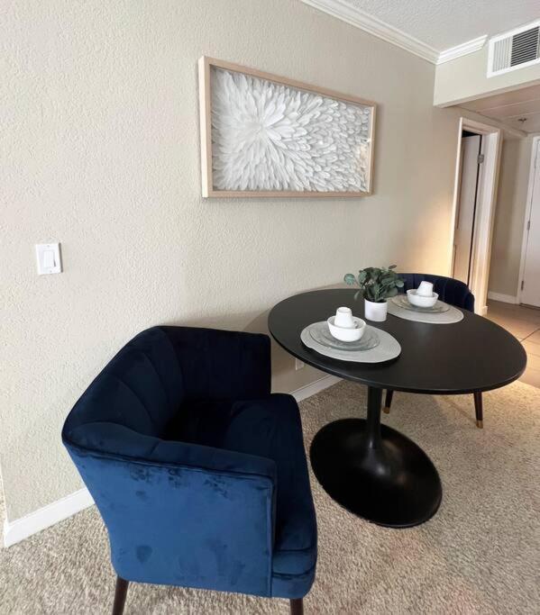Apartment Hollywood Awesome Free Parking