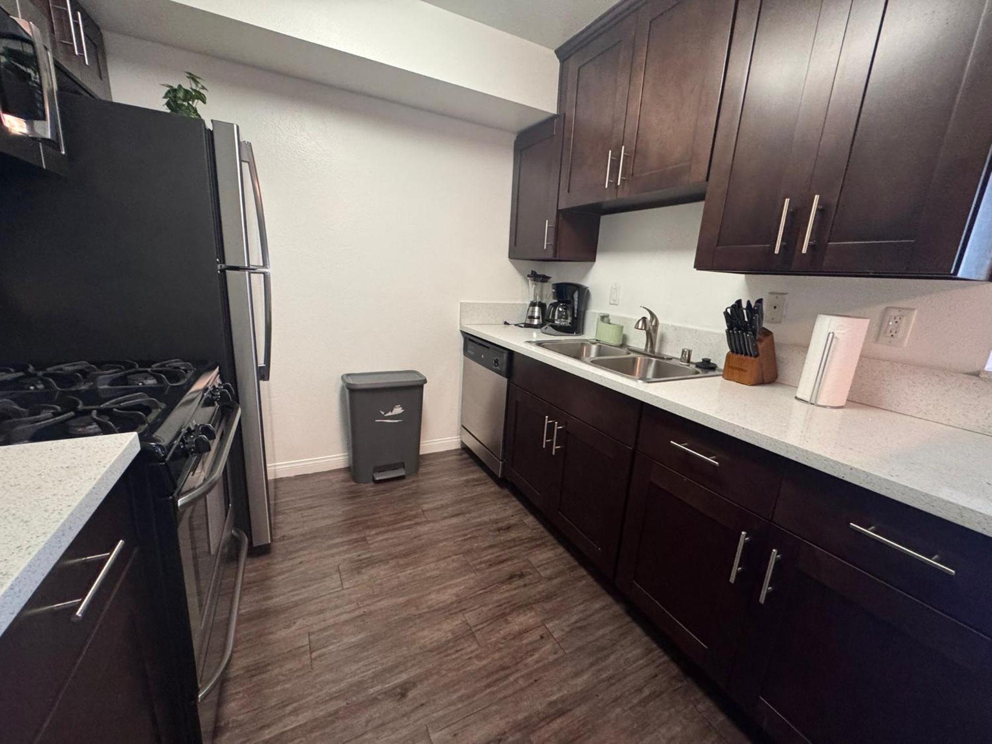 Apartment Hollywood Awesome Free Parking Los Angeles